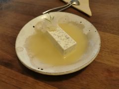 -知亘茶食