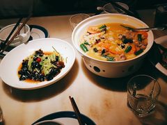 -東大方(武康千秋广场店)