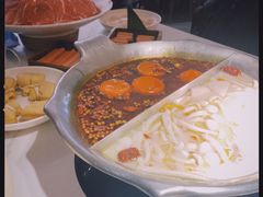 -九鼎轩火锅大排挡