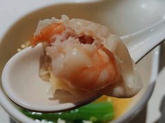 -港久茶餐厅(鹭洲里店)