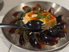 -一棠龙虾•王牌虾球(恒隆广场店)