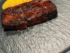 -木守西溪溪隐餐厅