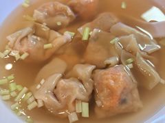 -第壹面(北京路店)