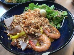 -Le Chalet Dalat
