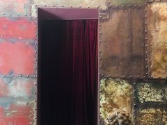 -三利音·东方司宴(外滩店)