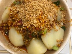 霸道小土豆-一岚一山(角门总店)