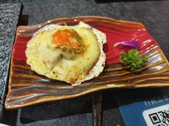 -季夏金枪鱼牛排自助餐厅(海悦天地店)