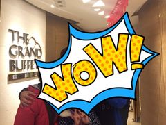 -自助山(合和中心商场店)