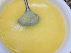 -美味居(古城店)