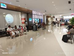 -翡翠江南(国贸商城店)