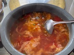 -生态苑农庄(十里画廊遇龙河店)