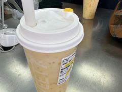 -7分甜(观前碧凤坊店)