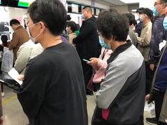 -天津医科大学肿瘤医院(本部院区)