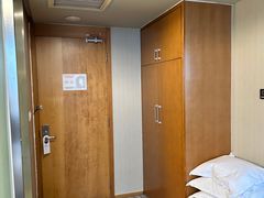 -北京民族园葉子里酒店(鸟巢店)