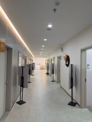 点击看大图 -北京京通医院医疗美容