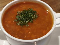 -Moka Bros 摩卡站(西单大悦城店)