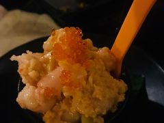 -昊·来了寿司(双楠2店)