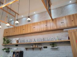 点击看大图 -宝贝家族国际影像馆(东郊记忆店)