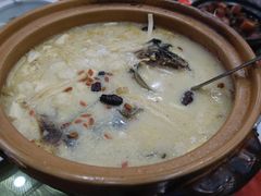 -披云徽府(繁华大道店)
