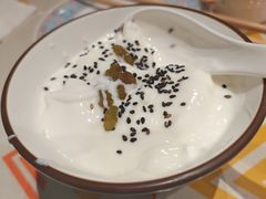-清真吐鲁番餐厅(牛街店)