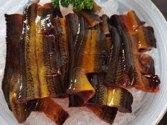 -酒城大贰火锅旗舰店
