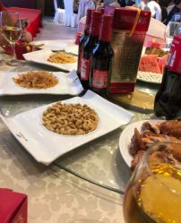 -友谊宫·宴会厅