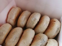 -矮子馅饼(大成路店)
