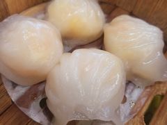 -府城小食馆(金龙宾馆店)