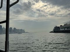 -尖沙咀