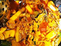 -虾胡闹龙虾馆(湄南河店)