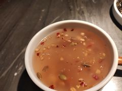 西湖藕粉-桂满陇-锦绣江南(万象城店)