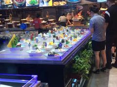 -华膳楼·安徽地标美食·中华餐饮名店(文化公园店)