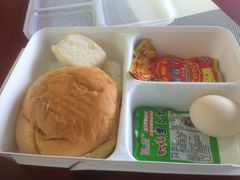 -九华体检中心(今晚报分店)