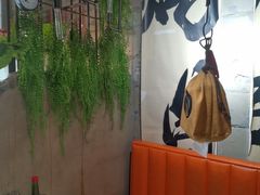 -有蚝有翅烧烤大排档·宵夜(右安门店)