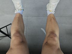 -WEGYMER健萌健身(麦德龙钰龙天下馆)