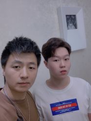 -Amo la Diva造型