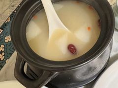 -城南往事(滨江世茂店)