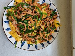 -福孕妈妈家政•月嫂育儿嫂保姆