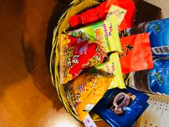 -汕头金乐大酒店