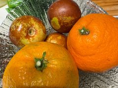 -青蓬蒸汽海鲜·深圳老字号·团建聚会(壹方城店)