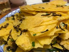 -洪福饭店·十八年老店