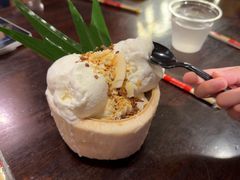 -婉泰·特色小吃·舂鸡脚(告庄二店)