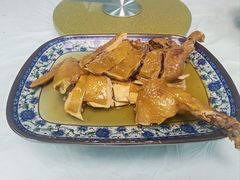 -芸海阁·农家私房菜(沙家浜景区出口店)