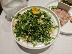 -一品江南韵·淮扬菜