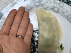 -宾朋海鲜饭庄(兴海路店)