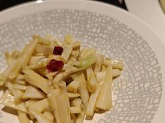-明州小宴(文化广场店)