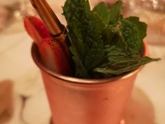 -杭州君悦酒店