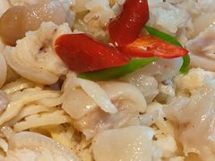 -润泽天·湘味家宴(岳麓山店)