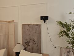 -利腾金力湾商业中心