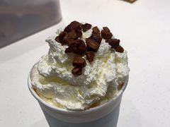 -茶理宜世(东方宝泰店)